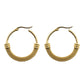 Karelin Collection - Kalysa Earrings